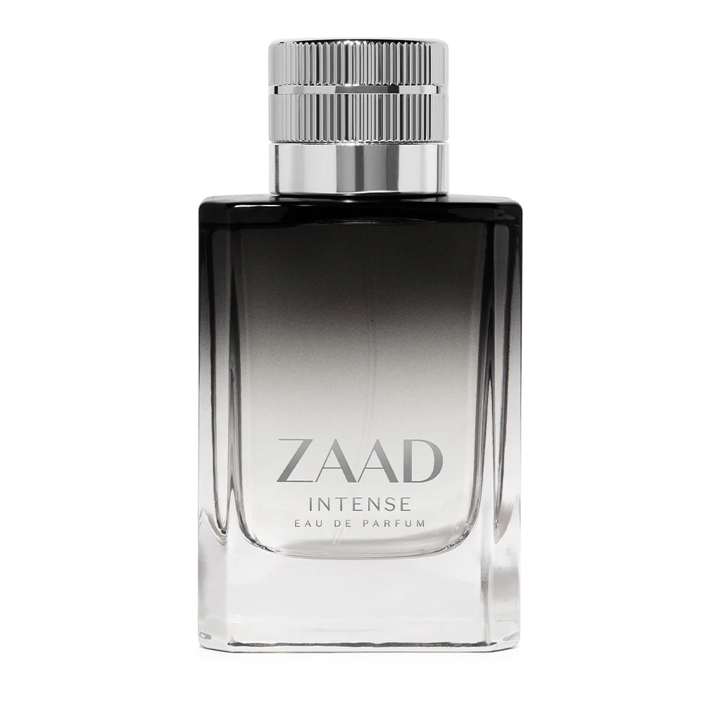 Zaad Intense Eau De Parfum 95ml