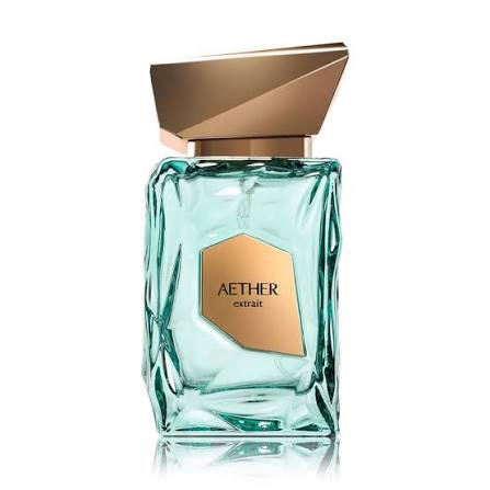 French Avenue Aether