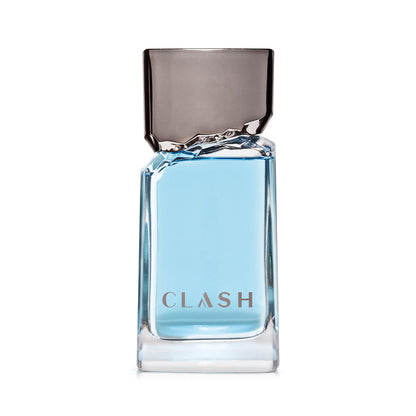 Clash