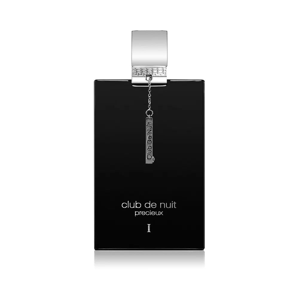 Club De Nuit Precieux 55ml