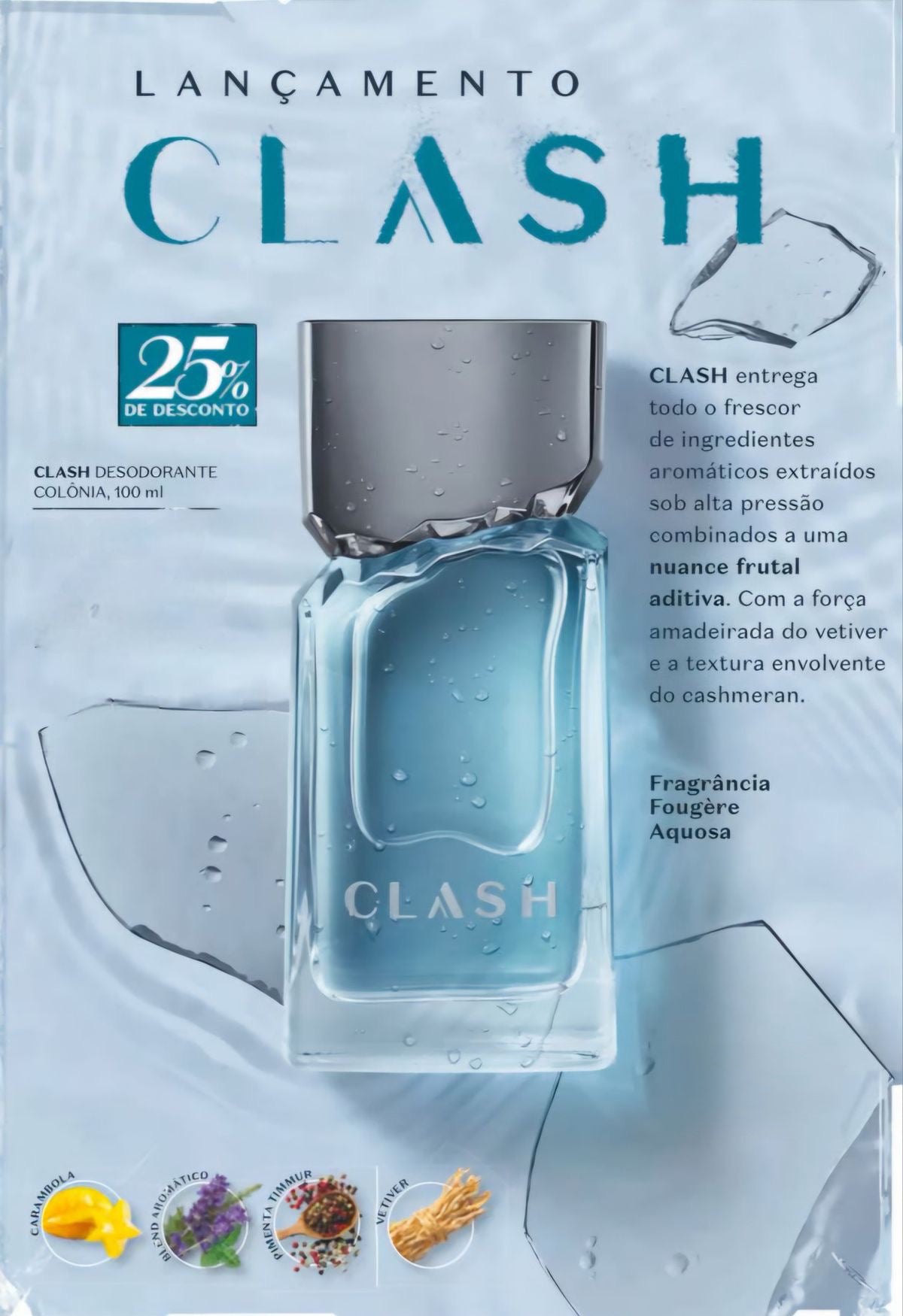 Clash
