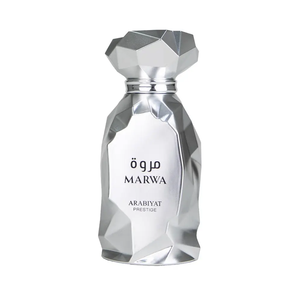 Marwa 100ml